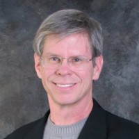 Health First Employee Larry Bishop's profile photo