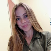 Emily Childs Email