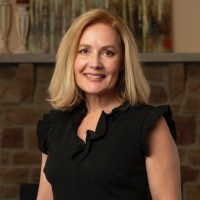 Heidi Stoltzfus Email & Phone Number