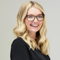 Australian Cabinet & Furniture Association Employee Kristy Cole's profile photo
