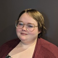 Southridge Behavioral Hospital Employee Victoria Sheffer's profile photo