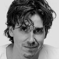 FAIN ASCENSORES Employee Cayo Muñoz's profile photo