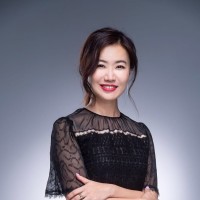 Amway Employee Se-Jin Ahn's profile photo