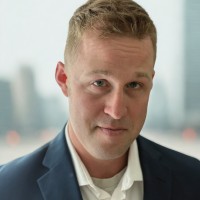 Jeffrey Stagner