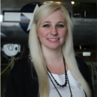 Holly Kirkpatrick Email & Phone Number