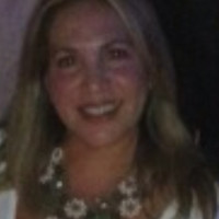 Odalys Hernandez Email & Phone Number