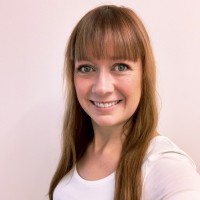 Asclepion Laser Technologies GmbH Employee Luise Zimmermann's profile photo
