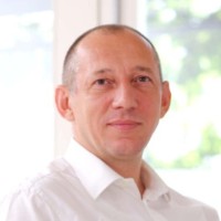 Reinhard Thener's profile photo