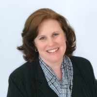 Nicole Demagistris Email & Phone Number
