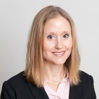 Mayo Clinic Rochester Employee Deborah Cull's profile photo