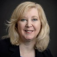 University of Pennsylvania College of Liberal and Professional Studies (LPS) Employee Mary Bustamante's profile photo