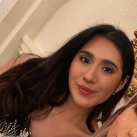 Prevention Links Employee Lesly Guzman's profile photo
