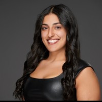 Café Landwer Employee Sarah Eitani's profile photo