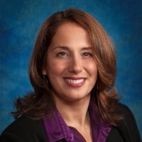 CADCA Employee Pat Castillo's profile photo