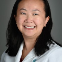 Atrium Health Employee Mia Yang's profile photo
