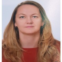 Simona Savu Email
