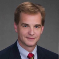 Bering's Hardware Employee John Robinson's profile photo