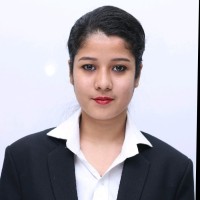 Ajanta Shoes Employee Smita Sarkar's profile photo