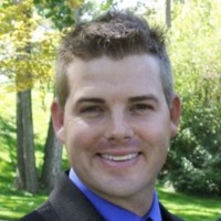 EchoStar Corporation Employee Ryan Scribner's profile photo