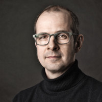Andreas Pufal Email