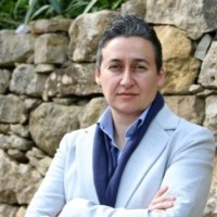 CipleMaster Employee Filomena Morgado's profile photo