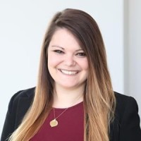 Hy Cite Enterprises, LLC Employee Meredith Thompson's profile photo