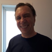 Canadian Forces Housing Agency (CFHA) | Agence de logement des Forces canadiennes (ALFC) Employee Philippe Wéris's profile photo