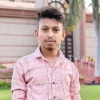 Ajay Thakor Email