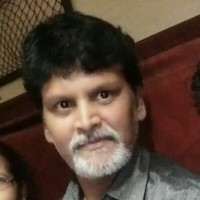 Time Tv Employee Yogesh Sharma's profile photo