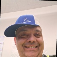 Gross Electric, Inc Employee Kevin Brockett's profile photo