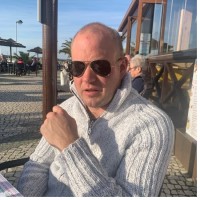 Johan van Noten Email