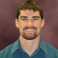 Chase Schulze Email & Phone Number