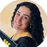 Reyngold Psychotherapy & Wellness Center Employee Rachel Damato's profile photo