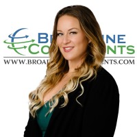 Broadline Components LLC Employee Shae Prachar's profile photo