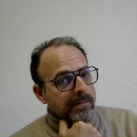 Arnaud Auvert Email