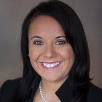 Deralyn O'Connell Email & Phone Number
