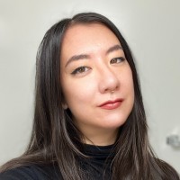 Kobiton Employee Tiffany Smith's profile photo