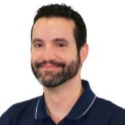 Corey Landry Email & Phone Number