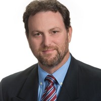 John Diez Email & Phone Number