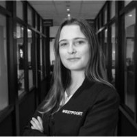 Britt Pannegieter Email