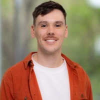 Wayflyer Employee Conor O'Donovan's profile photo