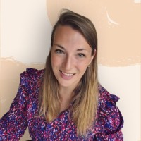 Catharina Rabanus Email