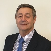 Wayne Garrett Email & Phone Number