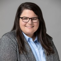 Smirk New Media Employee Allie Carrick's profile photo