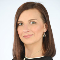 Anja Pollak Email