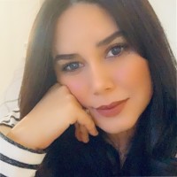 Layzalis Alonso Cruz Email