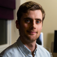 Kristian Jarlsberg Email