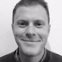 Matt Kikosicki's profile photo