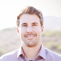 Interior Pixels Employee Kellen Carlisle's profile photo