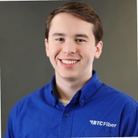 Bledsoe Telephone Cooperative Employee Brody Burgess's profile photo